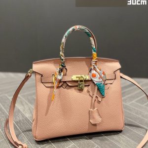 New Collection Hermes Bag 012