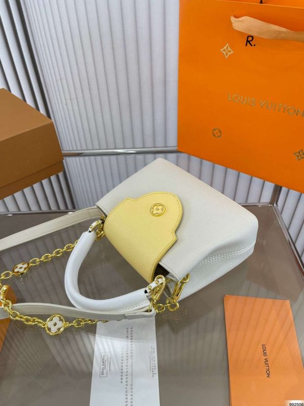 New Collection LV Bag 0340