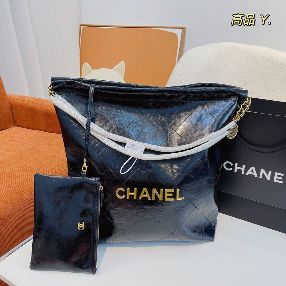 New Collection Chanel Bag 0070