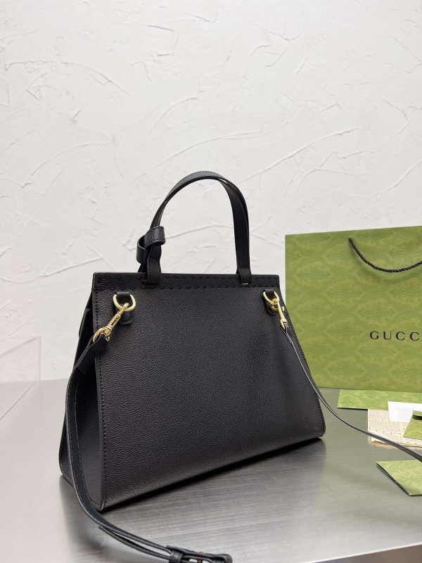 New Collection GC Bag 0292