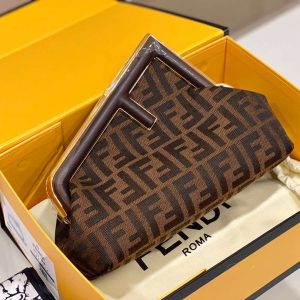 New Collection Fendi Bag 094