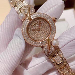 New Collection Cartier Watch 038