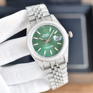 New Collection Rolex Watch 034