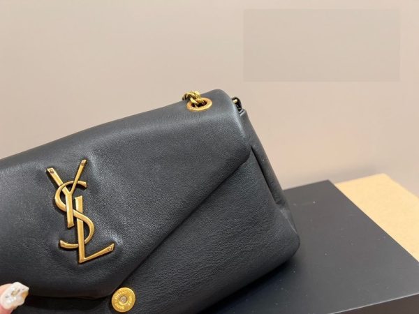 New Collection Saint Laurent Bag 21