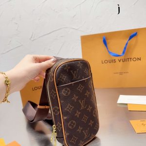 New Collection LV Bag 0366