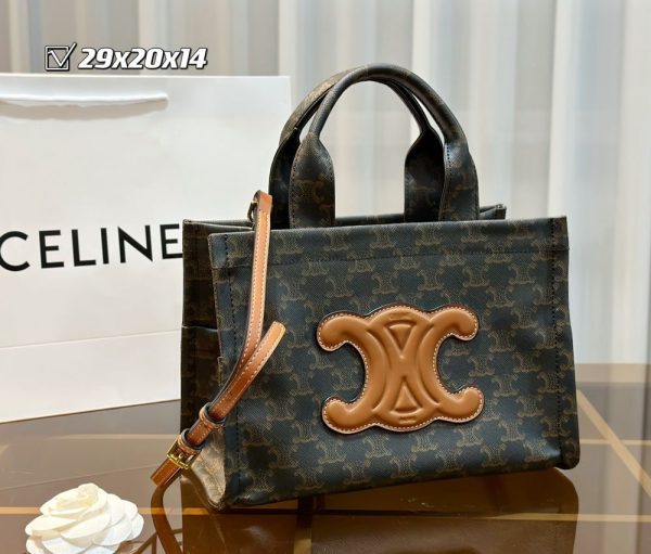 New Collection Celine Bag 009