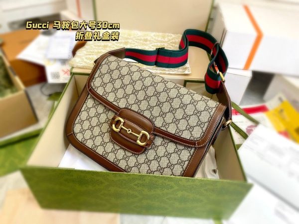 New Collection GC Bag 0070