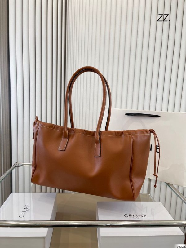 New Collection Celine Bag 066