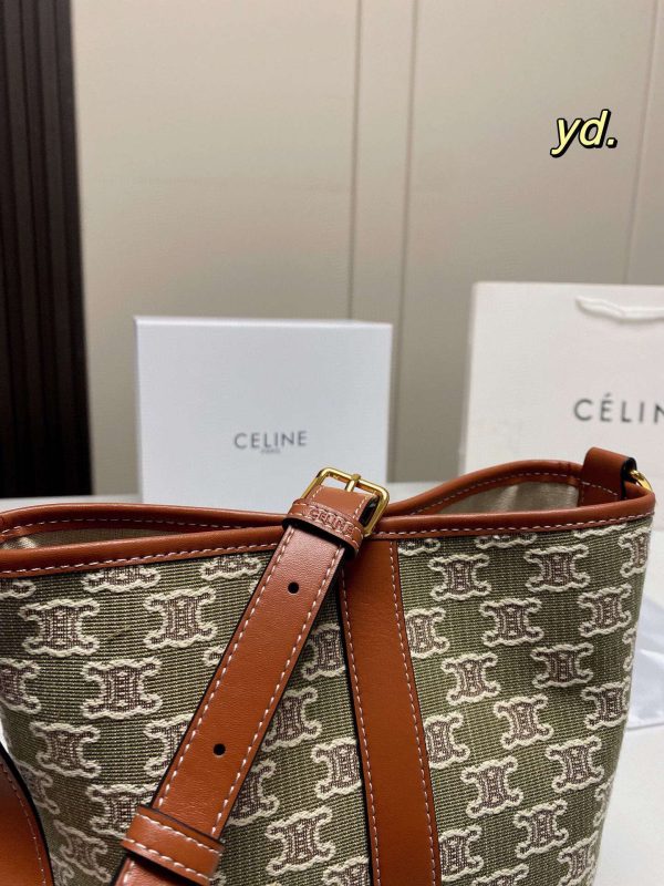 New Collection Celine Bag 076