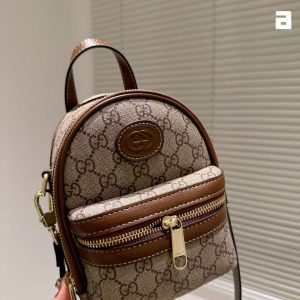 New Collection GC Bag 0247