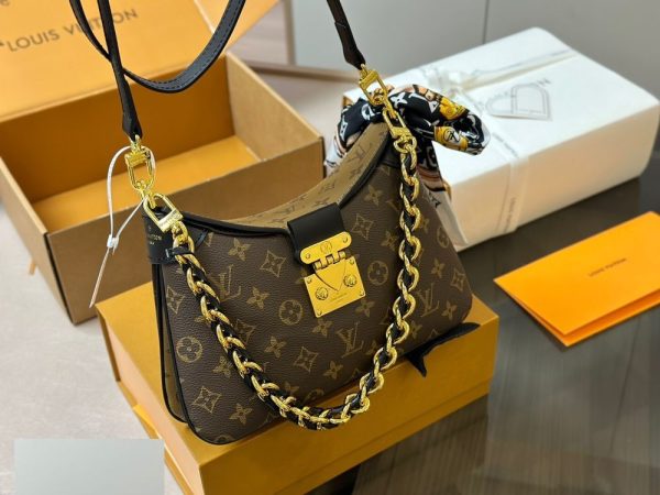 New Collection LV Bag 0071