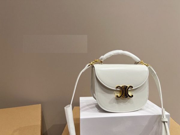 New Collection Celine Bag 021