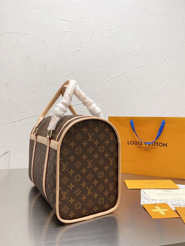 New Collection LV Bag 0507