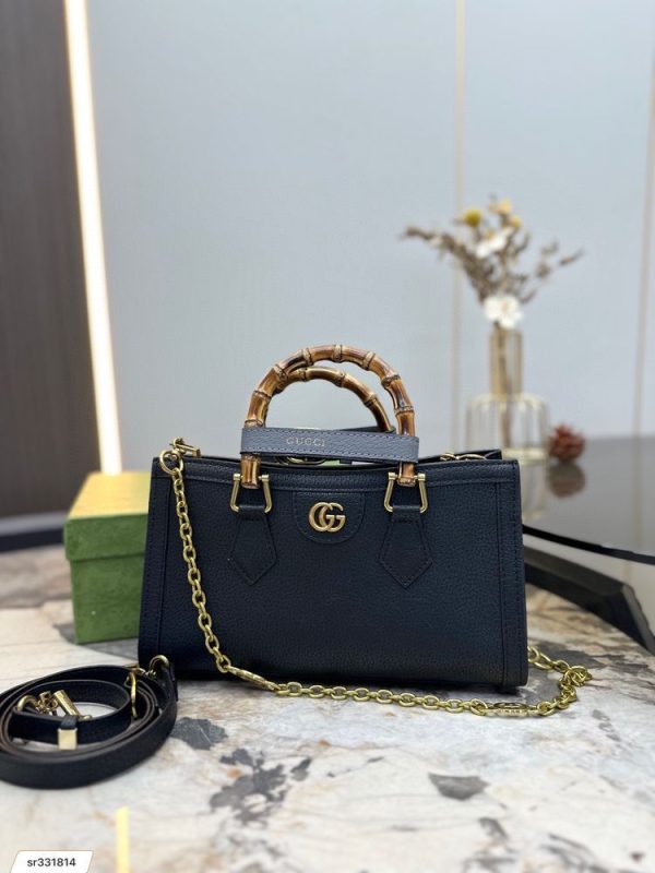 New Collection GC Bag 0019