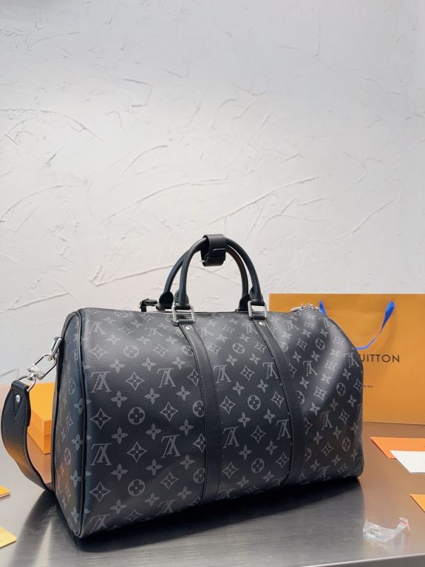 New Collection LV Bag 0283