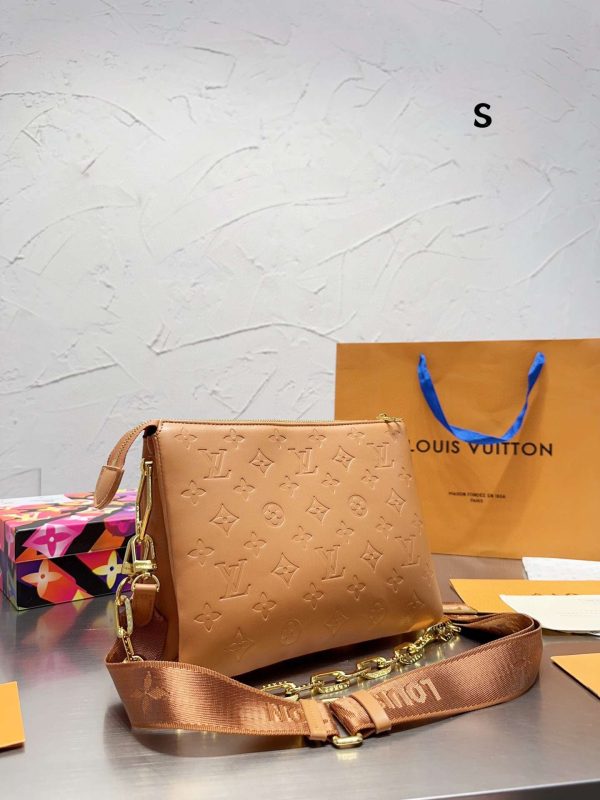 New Collection LV Bag 0690