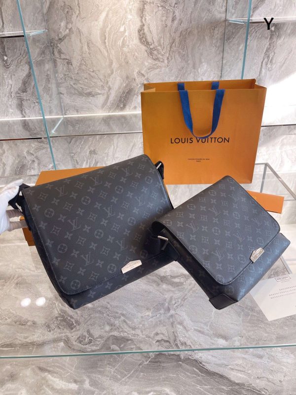 New Collection LV Bag 0530