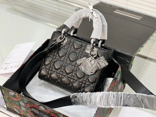 New Collection Dior Bag 0118