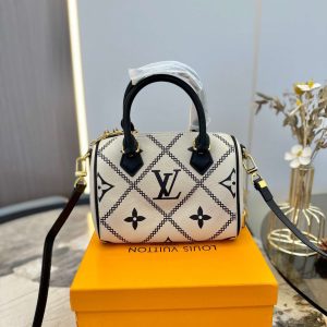 New Collection LV Bag 0441