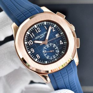 New Collection Patek Philippe Watch 015