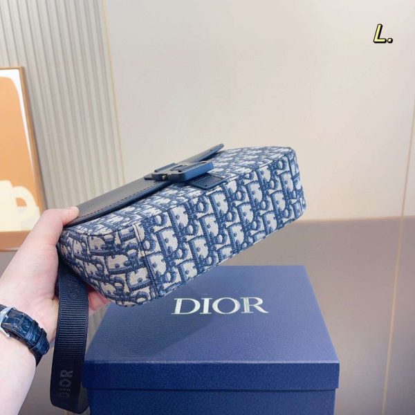 New Collection Dior Bag 040