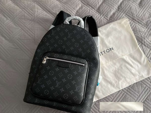 New Collection LV Bag 0706