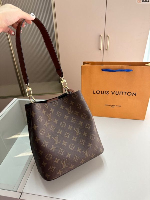 New Collection LV Bag 0276