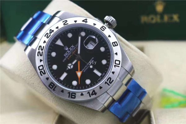 New Collection Rolex Vip Watch 018