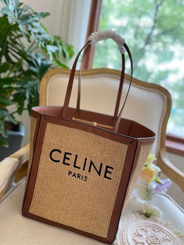 New Collection Celine Bag 090