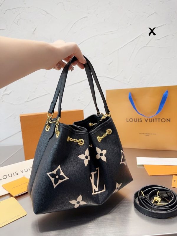 New Collection LV Bag 0224