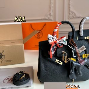 New Collection Hermes Bag 024