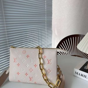 New Collection LV Bag 0380