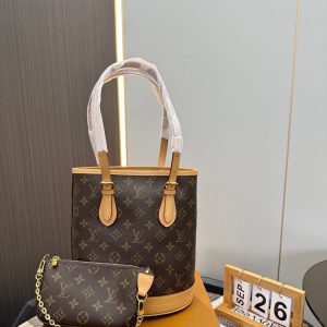 New Collection LV Bag 0075