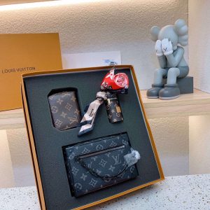 New Collection LV Bag 0583 4 96305606