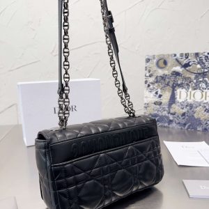 New Collection Dior Bag 030