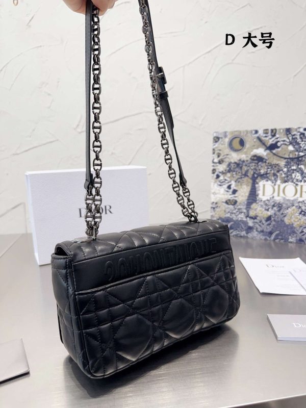 New Collection Dior Bag 030