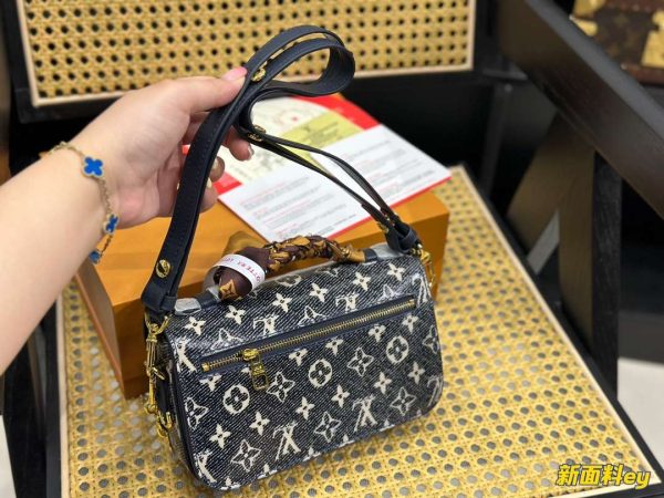 New Collection LV Bag 0323