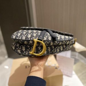 New Collection Dior Bag 0112