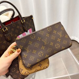 New Collection LV Bag 0639