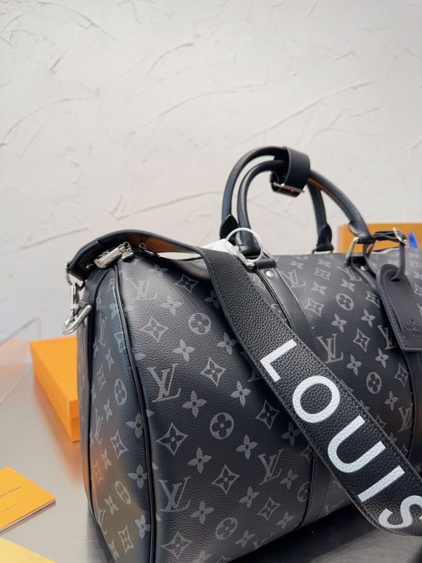 New Collection LV Bag 0283