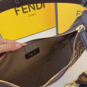 New Collection Fendi Bag 012