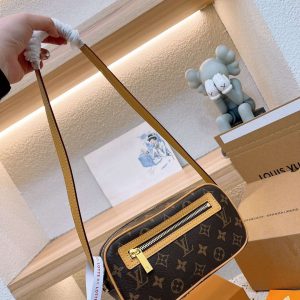 New Collection LV Bag 0640