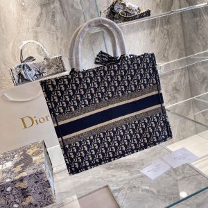 New Collection Dior Bag 0141