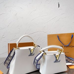 New Collection LV Bag 0318