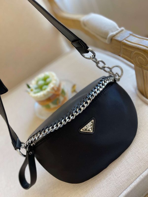 New Collection Prada Bag 050