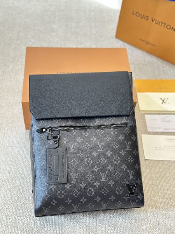 New Collection LV Bag 0081