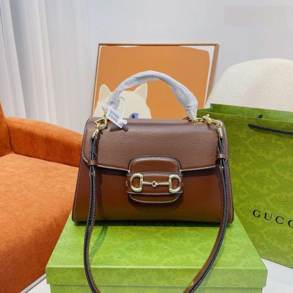 New Collection GC Bag 0362