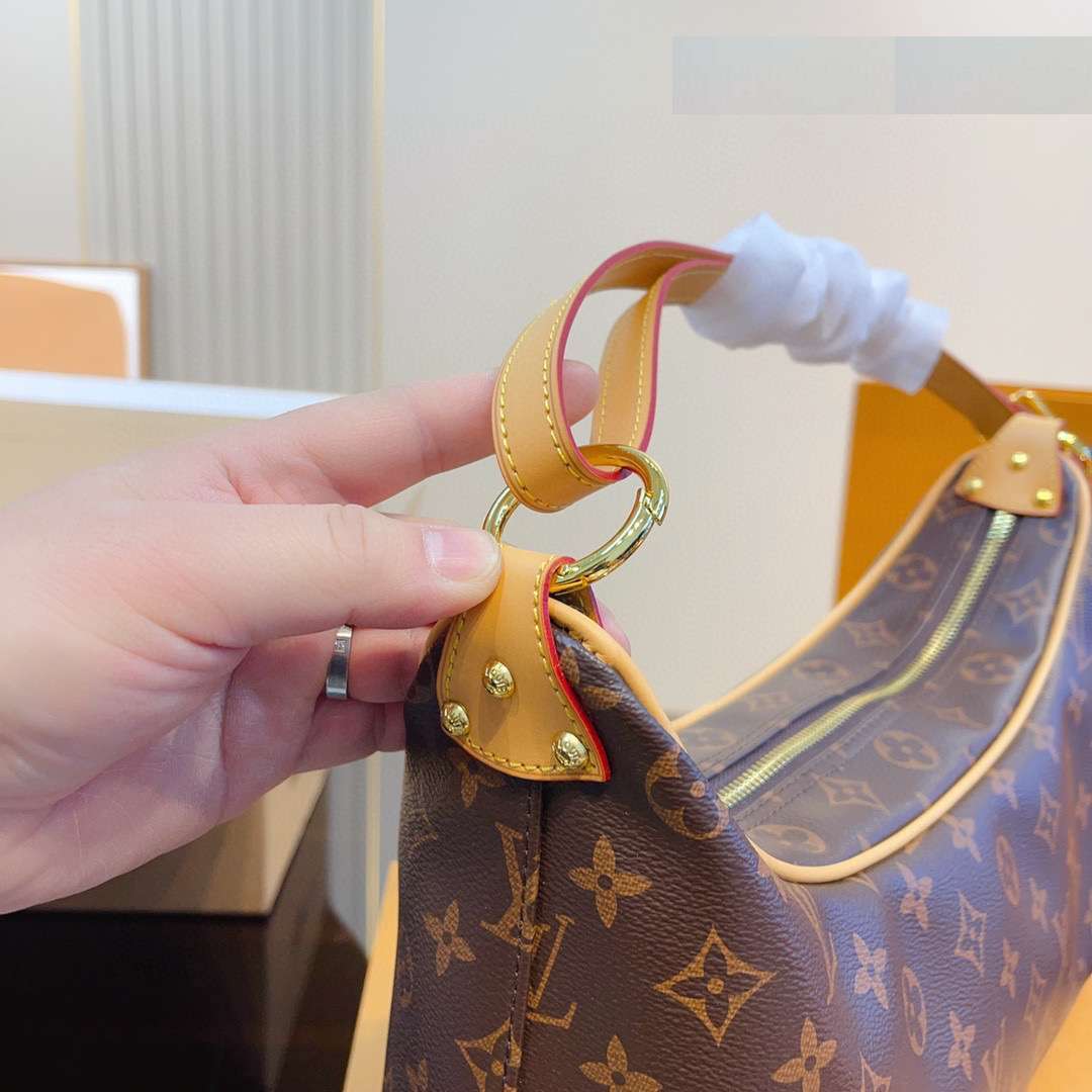 New Collection LV Bag 0503 New Collection LV Bag 0503