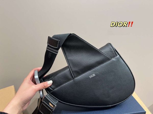 New Collection Dior Bag 039