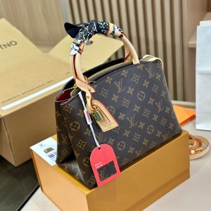 New Collection LV Bag 0238